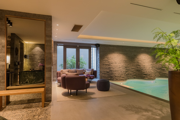 photo 57 Buitenwater 2