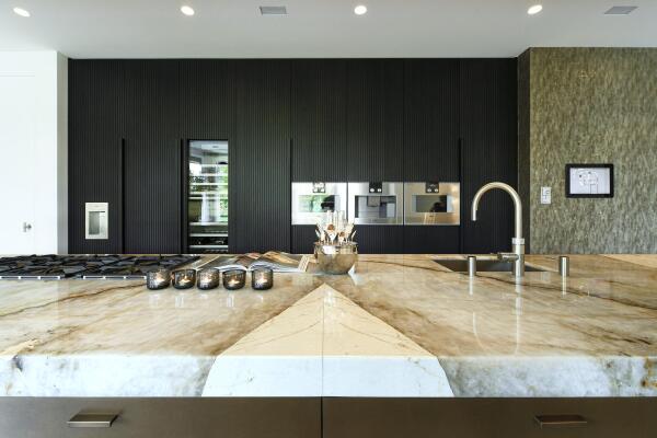 photo 19 Buitenwater 2