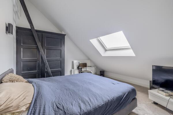 photo 26 Monseigneur Boermansstraat 11