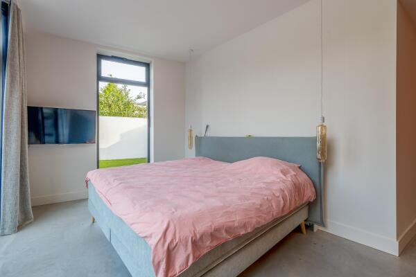 photo 15 Gasthuisstraat 2 c