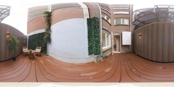 photo 50 Eerste Helmersstraat 34