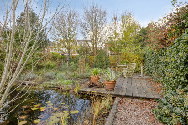 photo 51 Rhijngeesterstraatweg 199