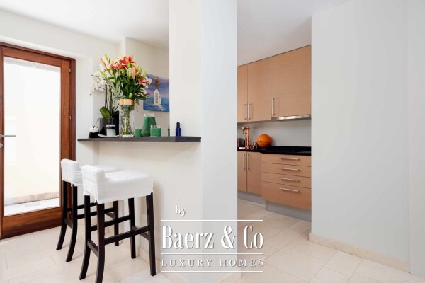 photo 35 Prime Golfside Estate in Santa Ponsa