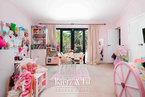 photo 13 Modern Finca with Two Guesthouses & Tramuntana Views