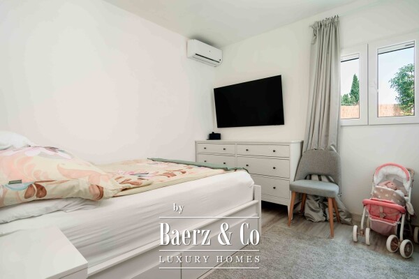 photo 31 Modern Finca with Two Guesthouses & Tramuntana Views