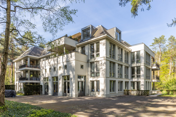 photo 3 Palisiumpark 26