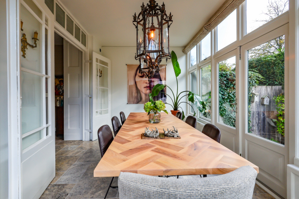 photo 13 Muurhuizen 37