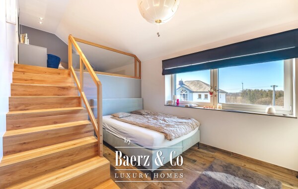 photo 19 Nocher-Route, Goesdorf