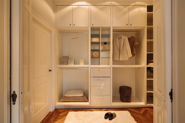 photo 18 Alexander Boersstraat 29 H