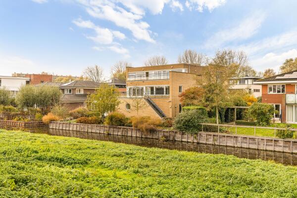 photo 53 Olympiadelaan 16