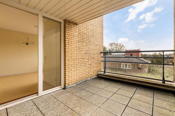 photo 49 Olympiadelaan 16