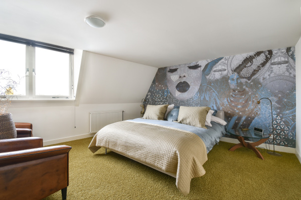 photo 13 Buiten Walevest 124