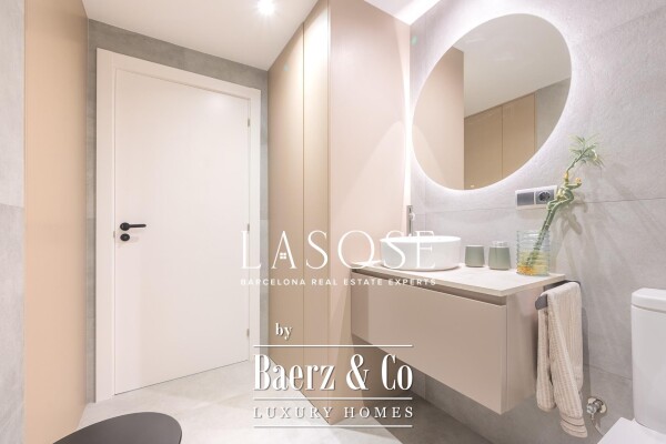 photo 8 Sitges, Vallpineda