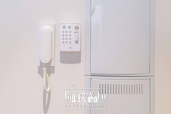 photo 9 Penthouse for sale in Dreta de l'Eixample