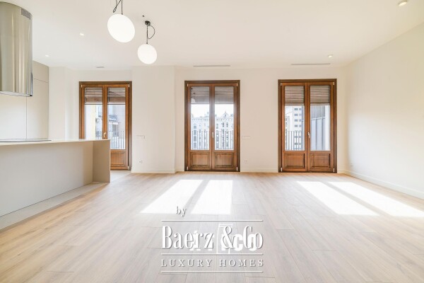 photo 36 Penthouse for sale in La Dreta de l'Eixample
