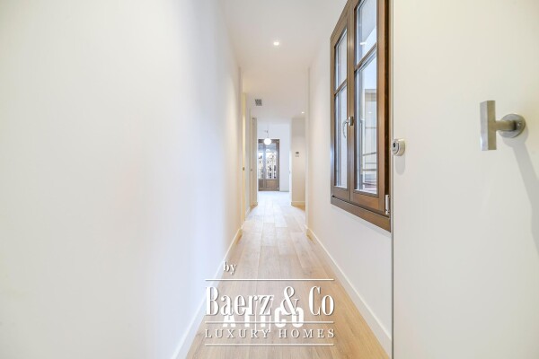 photo 11 Penthouse for sale in Dreta de l'Eixample