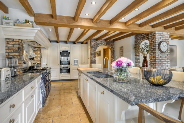 photo 15 Kapelstraat 7