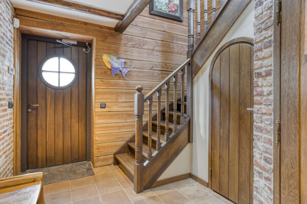 photo 57 Kapelstraat 7