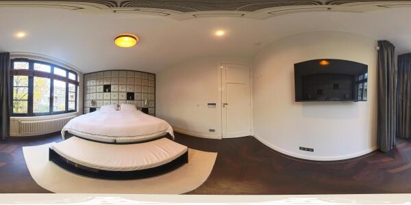 photo 42 Tintorettostraat 10 1