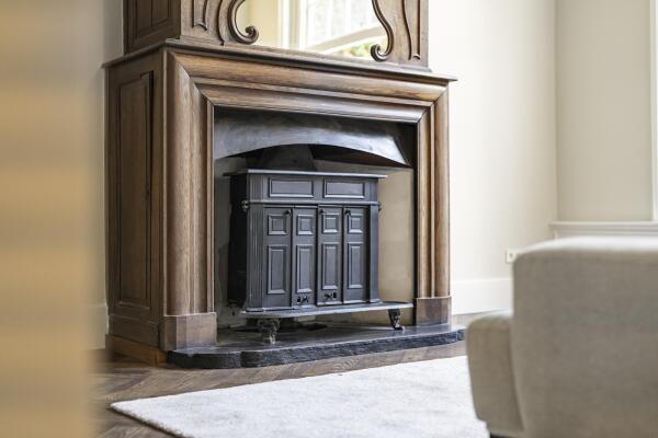 photo 26 Oude Delft 45