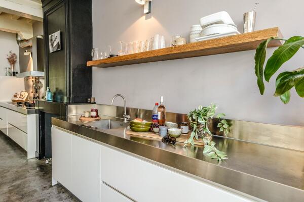 photo 17 Nieuwe Rijn 17