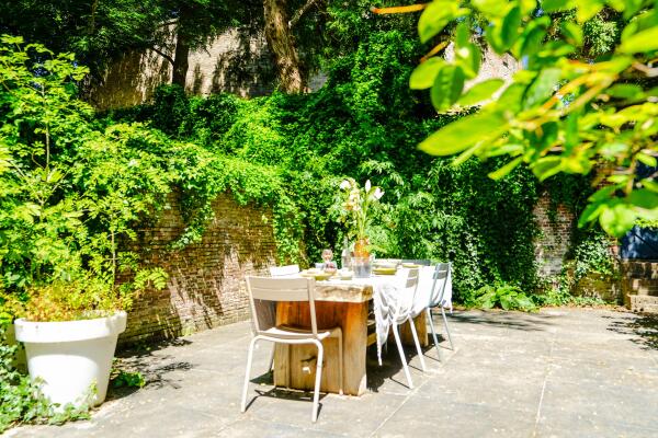 photo 68 Nieuwe Rijn 17