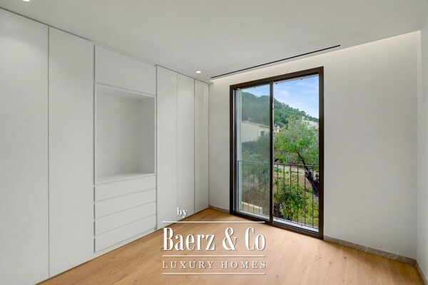 photo 9 New Build with a Cozy Outdoor Oasis