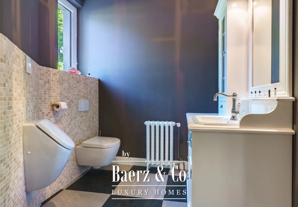 photo 21 Boevange, Wincrange