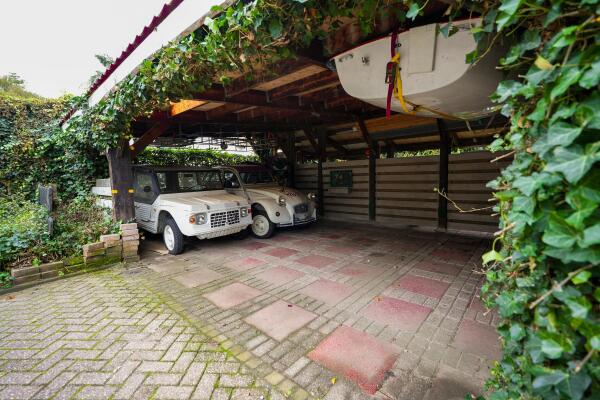 photo 39 Rodenrijseweg 349