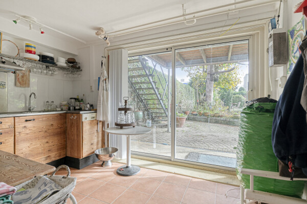 photo 32 Rodenrijseweg 349