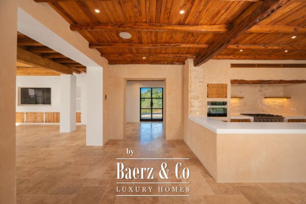 photo 10 Beautiful luxury home in Santa Gertrudis De Fruitera, Santa Gertrudis De Fruitera