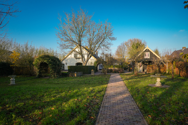 photo 57 Korfgraaf 24