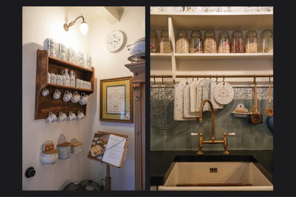 photo 22 Korfgraaf 24