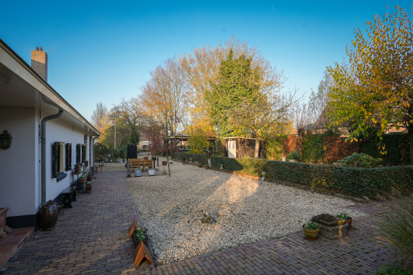 photo 51 Korfgraaf 24