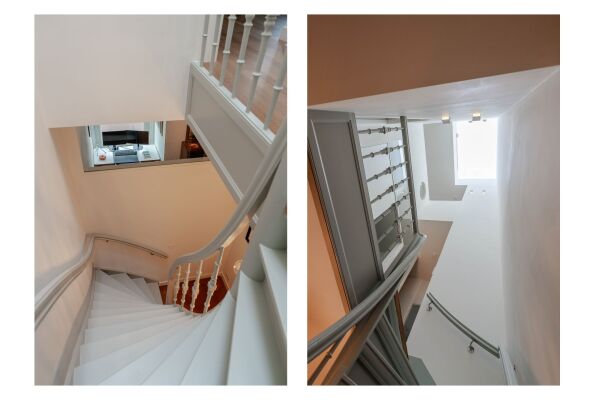 photo 22 Van Breestraat 45