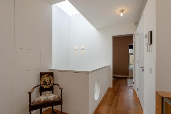 photo 37 Van Breestraat 45