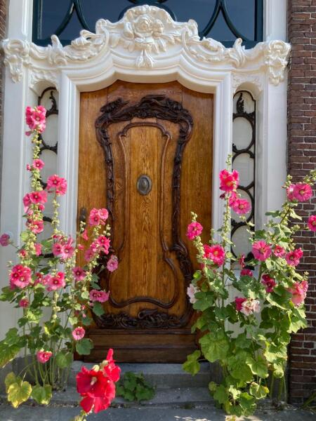 photo 54 Franekereind 15