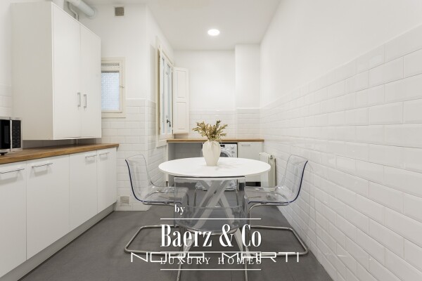 photo 18 Apartment for rent in the Born