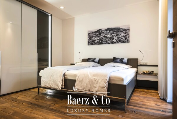 photo 7 Bivels, Putscheid