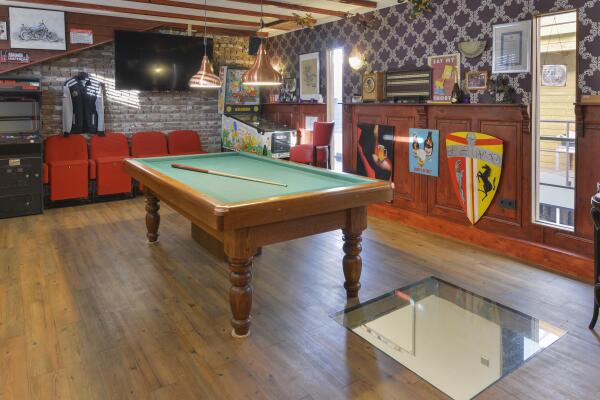 photo 42 Bommelweg 13