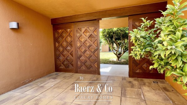 photo 38 Ses Falugues 