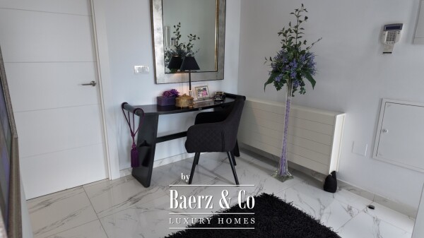 photo 16 Beautiful luxury home in Polop