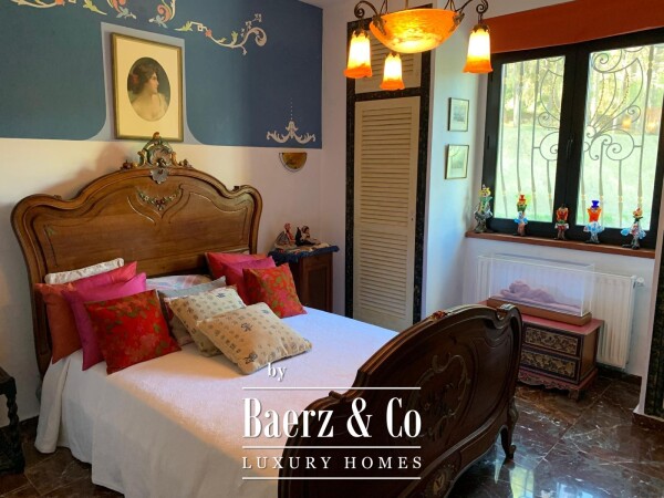 photo 22 Beautiful luxury home in Guadalest