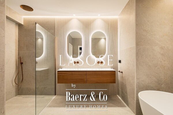 photo 35 Barcelona, Dreta de l´Eixample