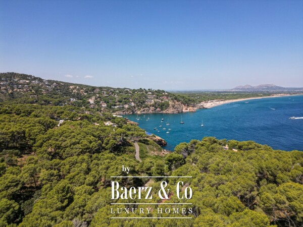 photo 8 Pedrera de s´antiga 