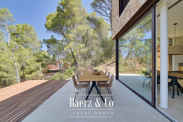 photo 12 Pedrera de s´antiga 