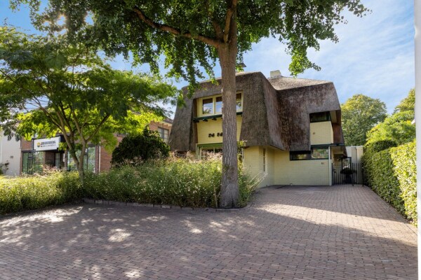 photo 78 Kerkewijk 106