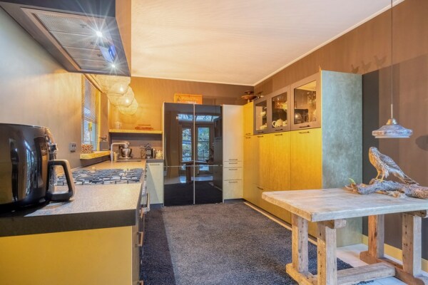 photo 25 Kerkewijk 106