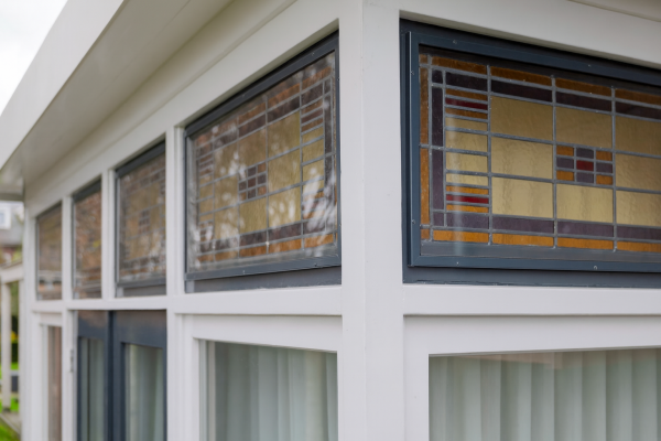 photo 32 Floralaan 28