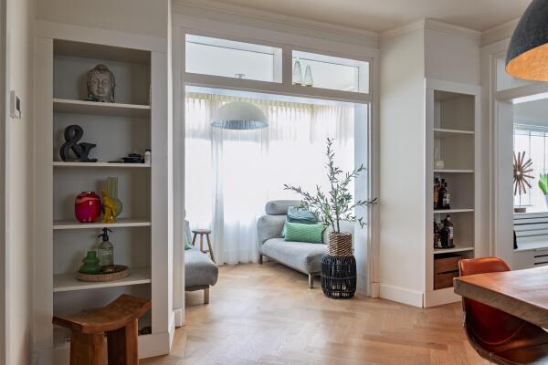 photo 14 Floralaan 28